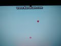 Numberblocks Season 1 Theme Song Welsh