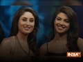 Koffee With Karan 6: Will Kareena Kapoor Khan and Priyanka Chopra end their cold war on Karan Johar show?