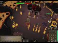 Contract Of Familiar Acquisition Regular Kill Example