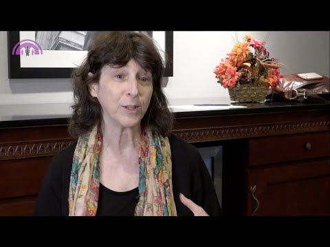 Parental Alienation - The Four-Factor Model - Ways to identify PA