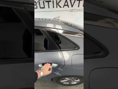 фото kia k5 iii 0