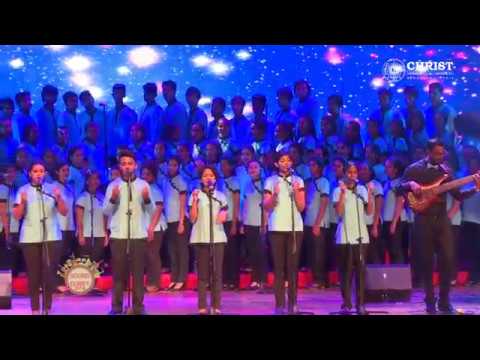 Kandukondein Kandukondein - Sound Curry 2018