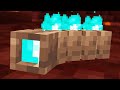 10 Mobs That D Make Minecraft More Dangerous