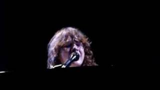 Magic - Ben Kweller Live in Atlanta 10/15/06