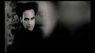 Deine Lakaien - 2nd Sun (Acoustic) - [Subtitulado]