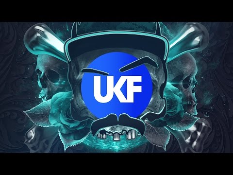 Bukez Finezt - Blow Ya Out