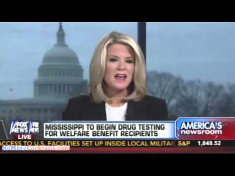 Rap Critic: "Fight the Power" by Public Enemy