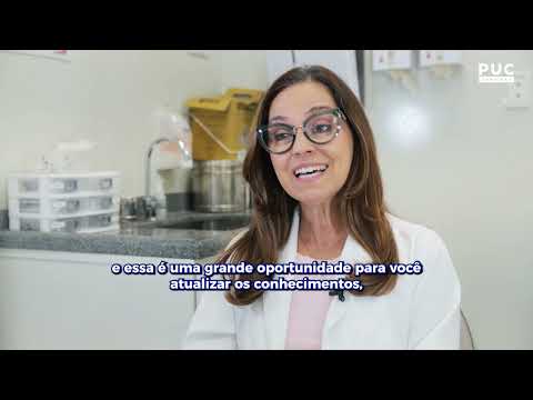 GABRIEL TACCO – CLINICA