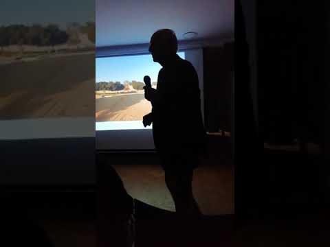 The noble family at meir in the old and middle kingdom