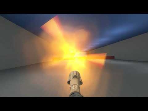 Cygnus on jump_turnuround_fix - 08:22.439