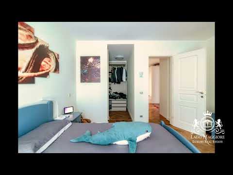 Villa SunSet   Collina d'Oro Lugano