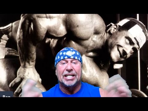 "LIVE"Jean Pierre Fux, Heiko Kallbach und Ben Huellen