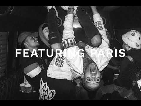 Madijuwon Feat Lord Apex - Hold Up