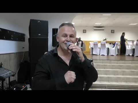 Ovidiu Drăgan și formația Ovidiu Drăgan - colaj ardelene live 19.07.2025