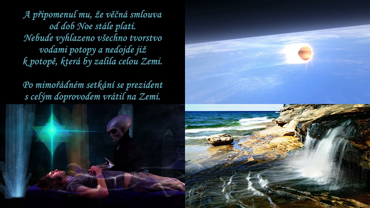 https://www.youtube.com/embed/m2zaoCSZWV8