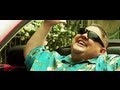 "Hey It's Fluffy" - Ozomatli (feat. Gabriel Iglesias) - world premiere MUSIC VIDEO