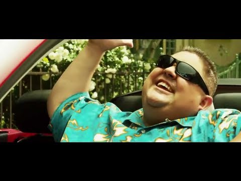 download lagu mp3 mp4 Hey Its Fluffy, download lagu Hey Its Fluffy gratis, unduh video klip Hey Its Fluffy