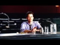 True colours- full performance (glee cast) 