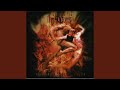 Inferno XXI - Ozone Player - Topic Inferno XXI