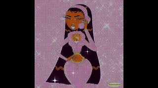 Jhené Aiko - Wait No More (SLOWED)