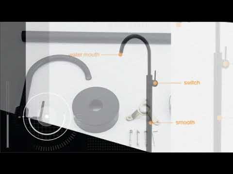 best floor stands faucet