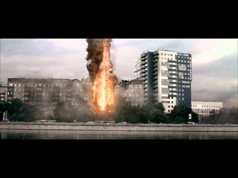 Darkest Hour | Featurette