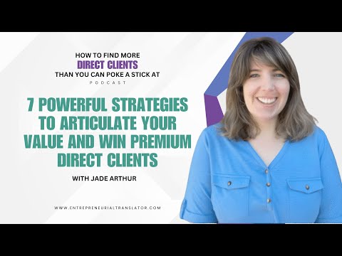 Featured interview — AI in the Job Market & Standing Out on LinkedIn