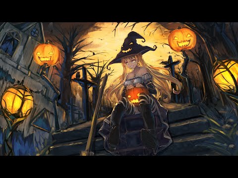 foreversadboy666 + deadgreenbird - fsb (slowed + reverb)