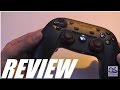 REVIEW GameSir G3S Wireless Bluetooth Gaming Controller