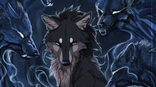 Wolf by Tungevaag &amp; Raaban