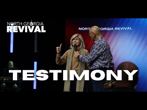 Witness21 Editor  2025 02 26