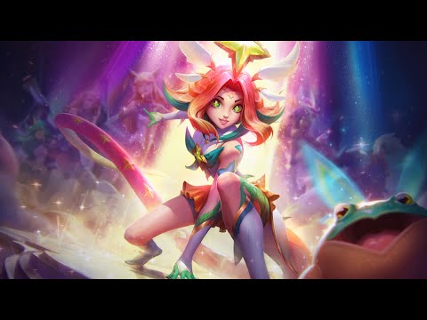 Manyeaks - NEEKO THE TOP LANE DESTROYER - SEASON 11