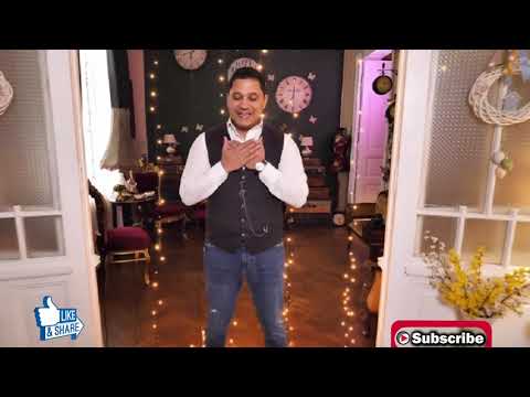 Cocos de la Calarasi 2020- Ai talent de Milionar (Nas Aschiuta, Laur Mox, Jaga,Coco,Frangulea)