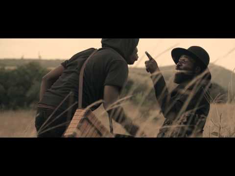 KABBAR GBODOMI, DIRECTED BY ABIOLA OBATULA