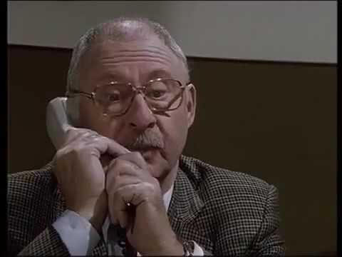 Der Alte Tod eines Beerdigungsunternehmers Staffel 14 Folge 5 Nr. 150 1990 Komplett