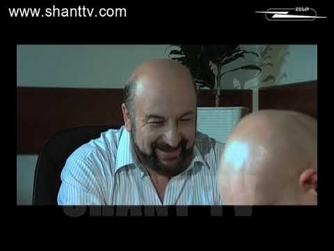 Որոգայթ/Vorogayt - 1/06