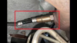 Causes and Fixes Dodge P0425 Code: Catalyst Temperature Sensor (Bank 1 Sensor 1)