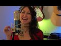 RILEY REID RAP ORIGINAL Online Video Cutter Com