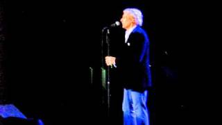 michael bolton-nessun dorma(live at RAH 23.11.2010).avi