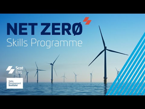 The Path to Net Zero - Session 6 - Land Use, Land Use Change & Forestry LULUCF and Agriculture 20210