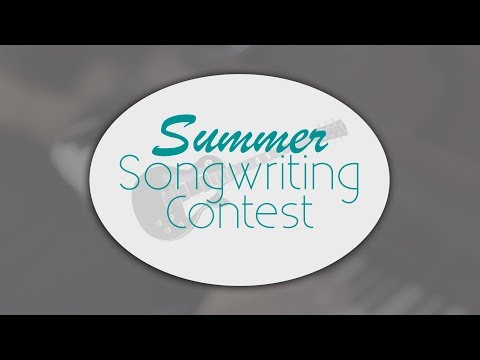 download lagu mp3 mp4 Free Songwriting Contest 2017, download lagu Free Songwriting Contest 2017 gratis, unduh video klip Free Songwriting Contest 2017