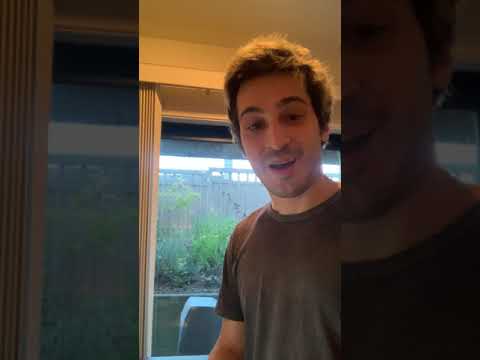 I Hacked Joel Osteen's Inspiration Cube...