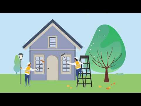 Jordan Douglas / ShieldX video.