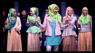 Download lagu Sunsilk Clean Fresh - Kepala Dingin Hati Sejuk - TVC mp3 Download lagu Sunsilk Clean Fresh - Kepala Dingin Hati Sejuk - TVC mp3