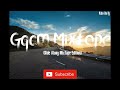 RIDE ALONG GQOM MIXTAPE 2022 MR THELA JABS CPT BOBSTAR NO MZEEKAY JIMBO SOUNDS CHUSTAR