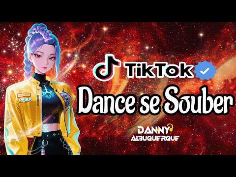 DANCE TOGETHER~Tik Tok~{2026} 💚🎶