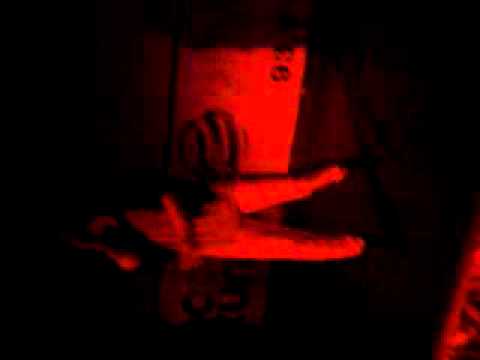 AZZJA Błędne Koło