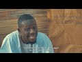 Arugbo Laafin - Latest Yoruba Movies 2025 Peju Ogunmola, Yinka Quadri , Akinola Akano
