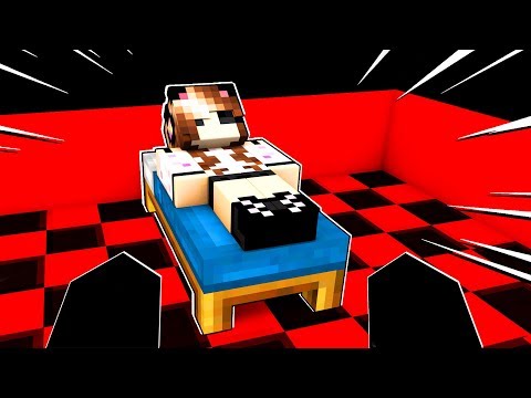 POSSO VEDERE CON GLI OCCHI DELL'INTRUSO!!! - FailCraft DUE #55