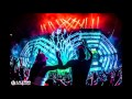 Pendulum featuring Knife Party - Begin Again ...